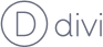 gadgettutor.com